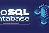 NoSQL Database