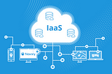 What is Infrastructure as a Service (IaaS)