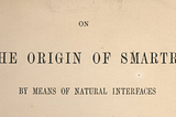 On the Origin of smartref: Proxy Pattern