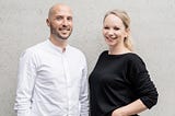 Meet the KXL Munich Location Heads