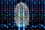 The Game-Changing Impact of Advanced Fingerprint Technology on Exonerations