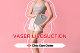 Vaser Liposuction Cost 2024 in Turkey