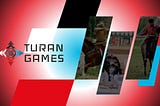 Discover the Rich Heritage of Eurasian Peoples through the Turan Games, Created by Farid Alizade