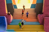 Navigating the Future of Careers in 2023: The Power of Lifelong Learning and Skill Adaptability