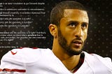 2017 NFL Boycott to include sponsors and divestment