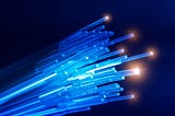CONROVIA HERE WE COME, NOW LOOK FORWARD AFTER NBN BACKFLIP