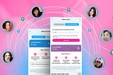 Playfriends Referral Program