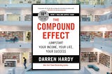 10 Books That Will Put You Ahead of 99% of People