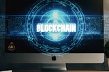 The Future of Privacy, Social Media, and Web3