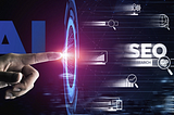 The Future of SEO: How Tools Like VidIQ, Seona AI, BlogSEO, and Keywrds AI Are Changing the Game