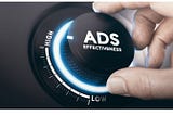 Examining Displays for the Future: Virtual LED Technology Revealed