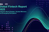 Reports: Crypto Tax in the USA: What You Need to Know for 2025; The Agentic Oversight Framework…
