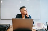 Conway’s law and how it can help in making system design decisions