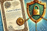 Certificate-based Client Authentication (mTLS)— Part II