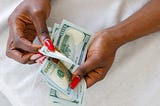 Making Big Financial Decisions: Trust Your Gut or Play It Safe?