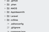 Naming Things is Hard 2