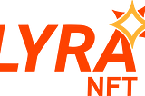 Lyra NFT