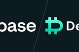 All Been Crypto — Week 9 May 2025