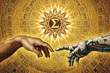A Theology of Intelligence