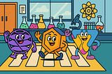 This Is The Quantum Development Library You Want To Use