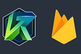 Firebase Realtime Database + Runnerty