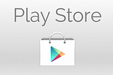 Play Store Download Free