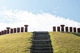 The Wisest Thinkers of All Time Were Obsessed With These 6 Habits
