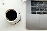 I’ve Written Over 3,000,000 Words in 3 Years, Here are 3,000,000 Lessons Learned (not really)
