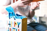 The TikTok Trend That Blew Up My Birthday