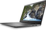 Best Laptop Under$500-Newest Dell Inspiron 3510 15.6