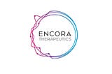 Encora Therapeutics: AI-powered Smart Wearable Device for Tremor Reduction