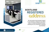 Scotland Registered Address