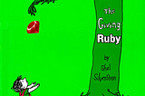 “The Giving Ruby”—The Strange Case of User Enumeration on Heroku (Not Fixed)