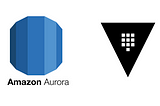 Role-based access control for Amazon Aurora PostgreSQL with Vault
