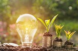Methods to reduce Energy Consumption from our homes
