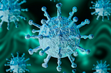 COVID-19 and influenza flu are both potentially deadly, but that’s where the comparison ends