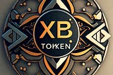 Revolutionizing DeFi: The Rise of XB Token