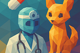 Artificial Intelligence, Games, and Health