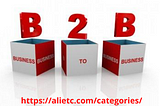 Where to find B2B suppliers online?