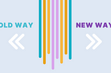 Sales Analytics: How do the new BI players ThoughtSpot & Hyper Anna compare to Power BI & Tableau?