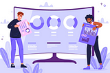 How To Perform Competitor Pricing Analysis?