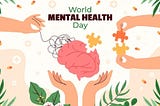 How Well Do We Care for Our Mental Health?