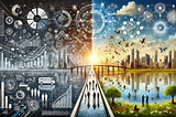 The Evolution of Organizational Development