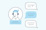 10 Latest Customer Service Trends for 2021