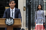 The Tories’ Defeat: Too Close to Reform, Too Far from Revival