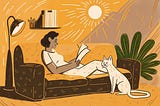 8 Daily Habits for Better Mental Health & When to Seek Help
