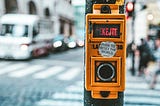 Resetting query parameters when entering a route in Ember.js
