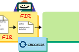 Crash Course on the Kotlin Compiler | K1 + K2 Frontends, Backends