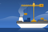 Running a Tight Ship: Deploying Kubernetes on a Windows Server