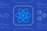 React Native — Coding Standard & Structure